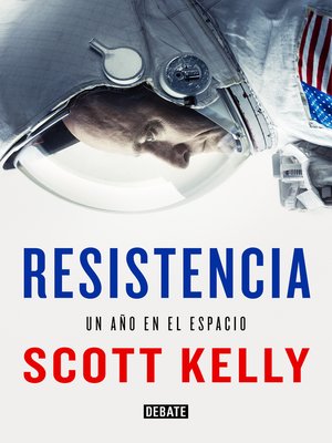 Resistencia - ebook